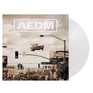 AEDM - Acda En De Munnik