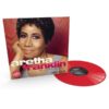 Aretha Franklin - Her Ultimate Collection