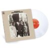 Bob Dylan - John Wesley Harding
