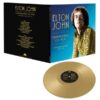 Elton John - Chartbusters Go Pop