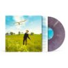 James Blunt - Who we used to be