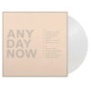 Krezip - Any day now