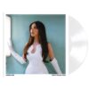Madison Beer - Silence between songs