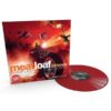Meat Loaf & friends - Their Ultimate Collection