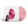 Nick Minaj- Queen Radio Volume 1