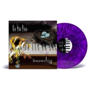 Prince - One Nite Alone
