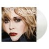 Queen for a day - Anouk