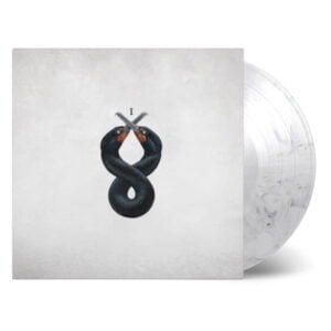 San Fermin - Cormorant