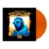 Sean Paul - Scorcha