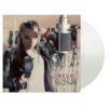 To get her together - Anouk