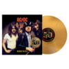 AcDc - Highway To Hell LP