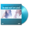 Armin Van Buuren - In and Out of Love LP