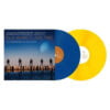 Backstreet Boys - In a World Like This LP