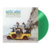 Beach Boys - Surfin' Safari LP
