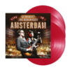 Beth Hart & Joe Bonamassa - Live In Amsterdam LP