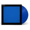 De Staat - Blue LP