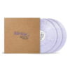 Deep Purple - Live In Hong Kong 2001 LP