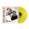 Lady Gaga & Tony Bennett - Love For Sale LP