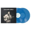 Leonard Cohen - Hallelujah & Songs From His Albums LP