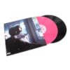 Lil Peep - Come Over When You're Sober, Pt 1 & Pt 2 LP