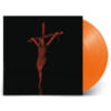 Lucifer - Lucifer Iv LP