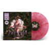 Melanie Martinez - Portals LP