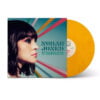 Norah Jones - Visions LP