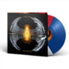 Pearl Jam - Dark Matter LP