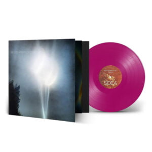 Pink Floyd - Best of Pink Floyd (Redux) LP
