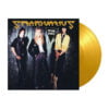 Stratovarius - Future Shock LP