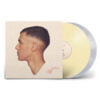 Stromae - Racine Carree LP