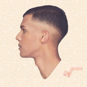 Stromae - Racine Carree LP