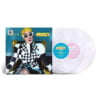 Cardi B - Invasion of Privacy - 2LP