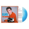 Elvis Presley - I'm Counting On Them - Otis Blackwell & Don Robertson Songbook - 1LP