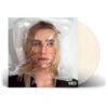 Kesha - Gag Order - 1LP