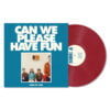 Kings of Leon - Can We Please Have Fun - 1LP