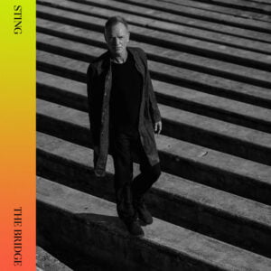 Sting - Bridge