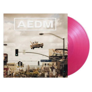 Acda En De Munnik - AEDM
