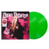 Avril Lavigne - Greatest Hits