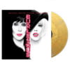 Cher & Christina Aguilera - Burlesque