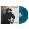 Dope Lemon - Kimosabe