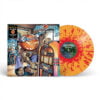 Helloween - Metal Jukebox