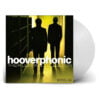Hooverphonic - Their Ultimate Collection