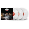 My Morning Jacket - Live 2015