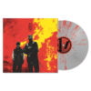 Twenty One Pilots - Clancy LP