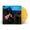 Angus & Julia Stone Life is Strange
