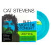 Cat Stevens But I Might Die Tonight