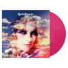 Goldfrapp Head First