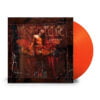 Kreator Outcast