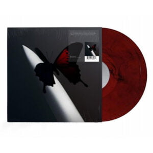 Post Malone Twelve Carat Toothache